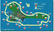Australian Grand Prix