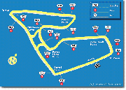 Austrian Grand Prix
