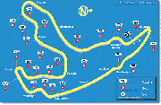 Belgian Grand Prix