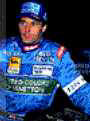 Gerhard Berger