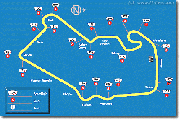 British Grand Prix