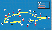 Canadian Grand Prix