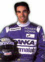 Pedro Diniz
