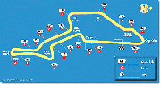 European Grand Prix