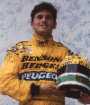 Giancarlo Fisichella