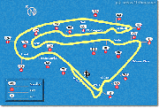 French Grand Prix