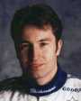 Heinz-Harald Frentzen