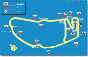 German Grand Prix