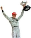 Mika Hakkinen