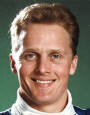 Johnny Herbert