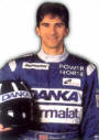 Damon Hill