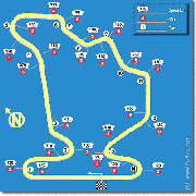 Hungarian Grand Prix