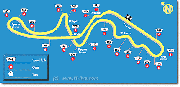 Japanese Grand Prix