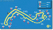 Monaco Grand Prix
