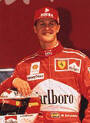 Michael Schumacher