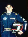 Shinji Nakano