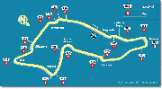 San Marino Grand Prix