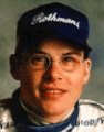 The Official Jacques Villeneuve page