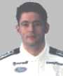 Jos verstappen